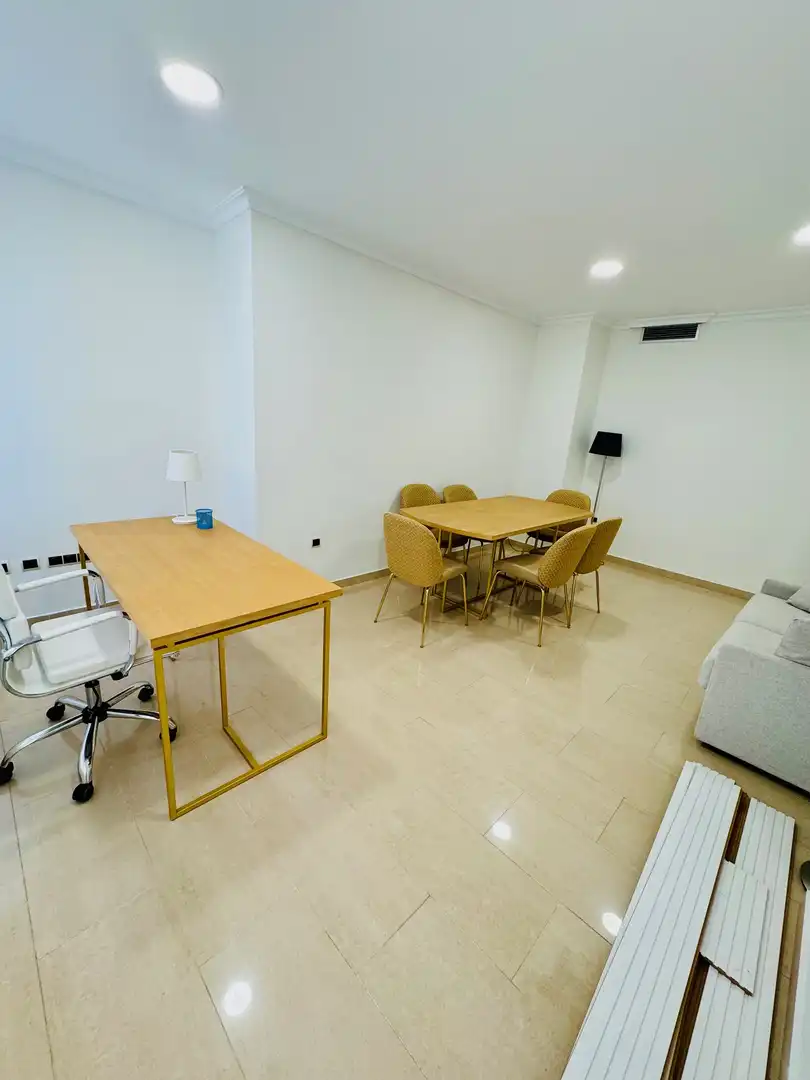 Local comercial en alquiler en Marbella Centro, imagen 28