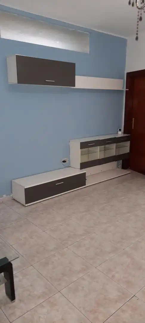 Pis en venda en Safaretjos