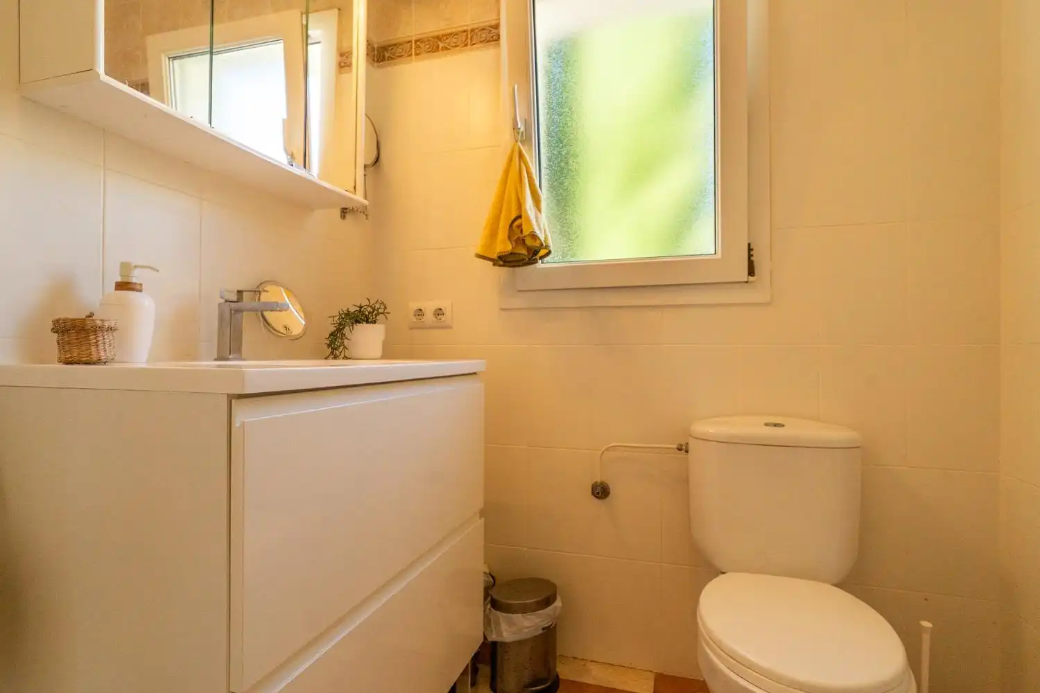 Maison avec piscine à vendre à Calle VALL DE BIANYA, imagen 37