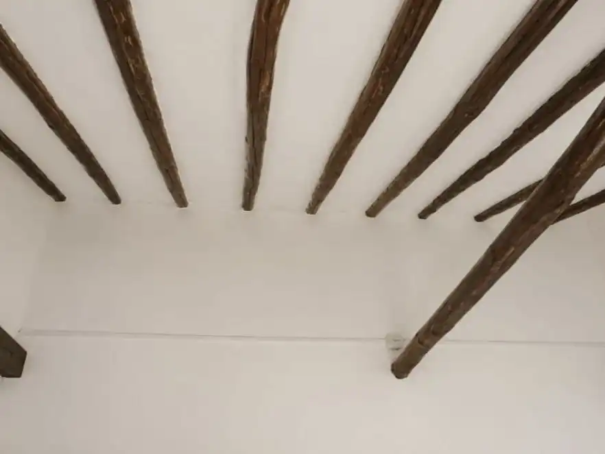 Loft zur Miete in Tarancón, Cuenca