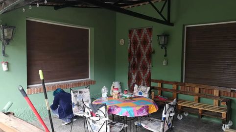 Foto 3 de Casa o xalet en venda a Calle Tres, 7, Carenas, Zaragoza