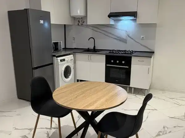 Baixos en venda a Pla - Carolinas, imagen 12