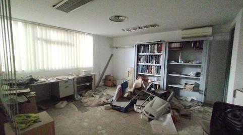 Photo 5 of Industrial buildings for sale in Calle Ciudad Transporte (b), San Juan de Mozarrifar,  Zaragoza Capital