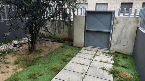 Photo 5 of Detached homes for sale in Francesc de Paula Quintana Vidal, Riudoms, Tarragona