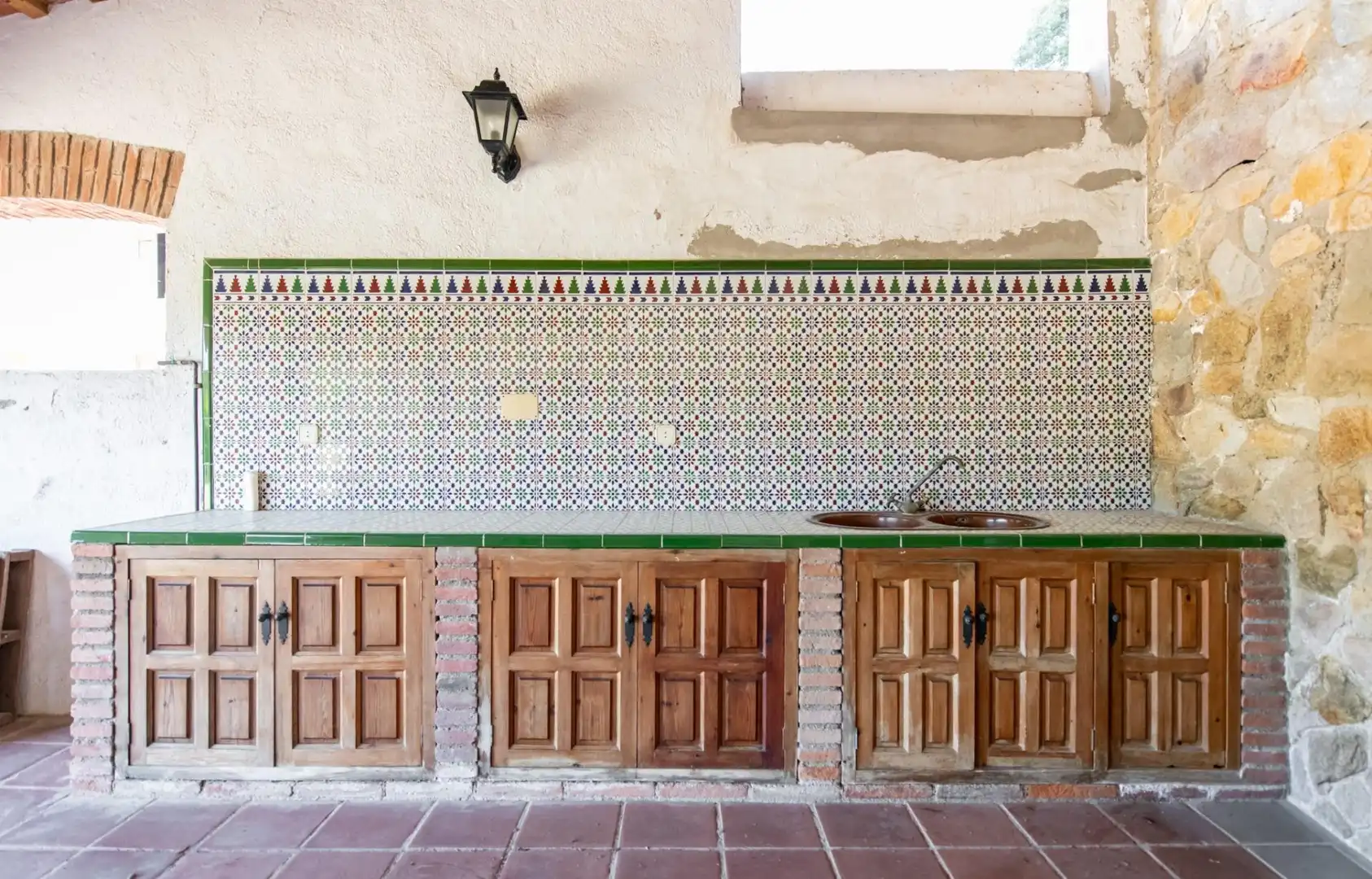 House with terrace for sale in Camino CAN CABOT MUNT, imagen 35