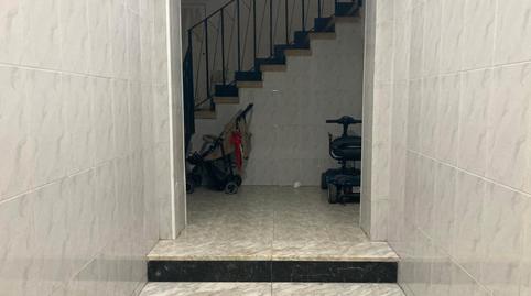 Foto 3 von Wohnung zum Verkauf in El Grao, Castellón de la Plana / Castelló de la Plana