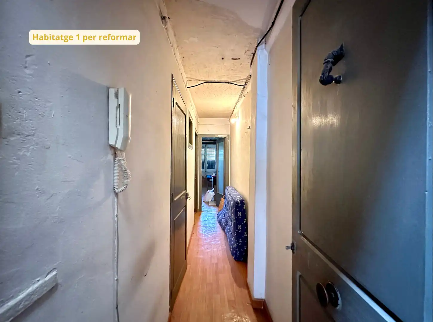 Immobili singolari in vendita a Carrer Nou, imagen 33