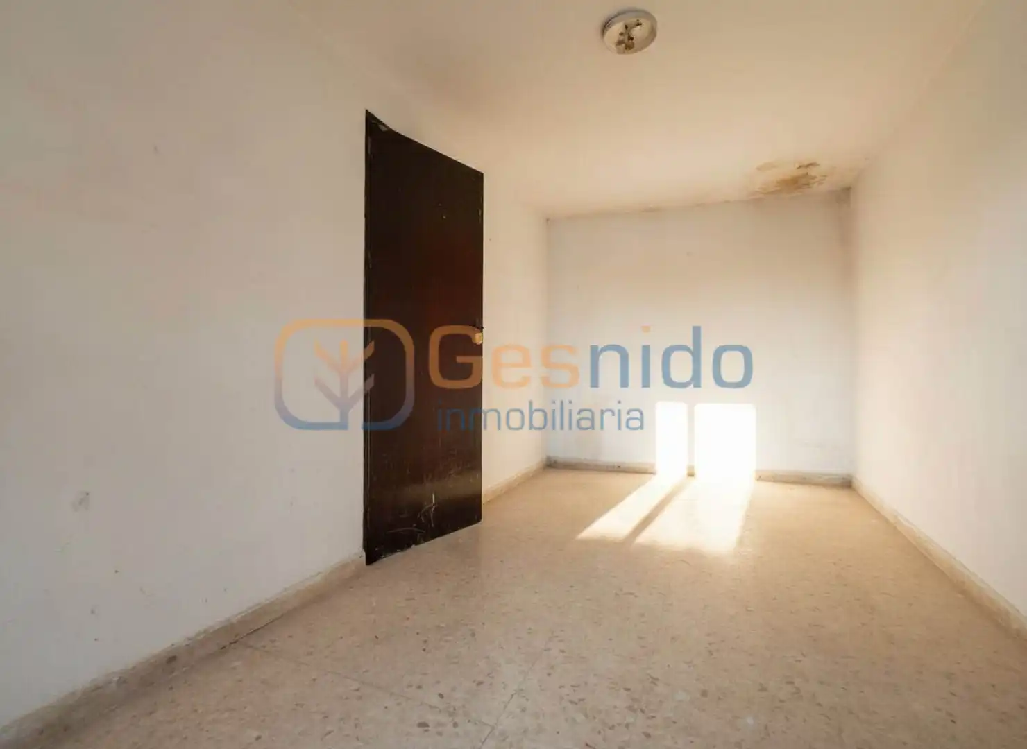 Bedroom of Detached homes for sale in Roda de Eresma