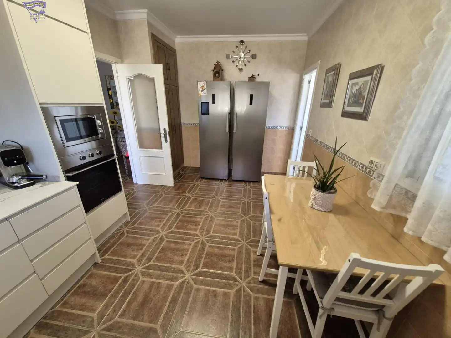 Villa avec piscine à vendre à Arcos de la Frontera, imagen 14