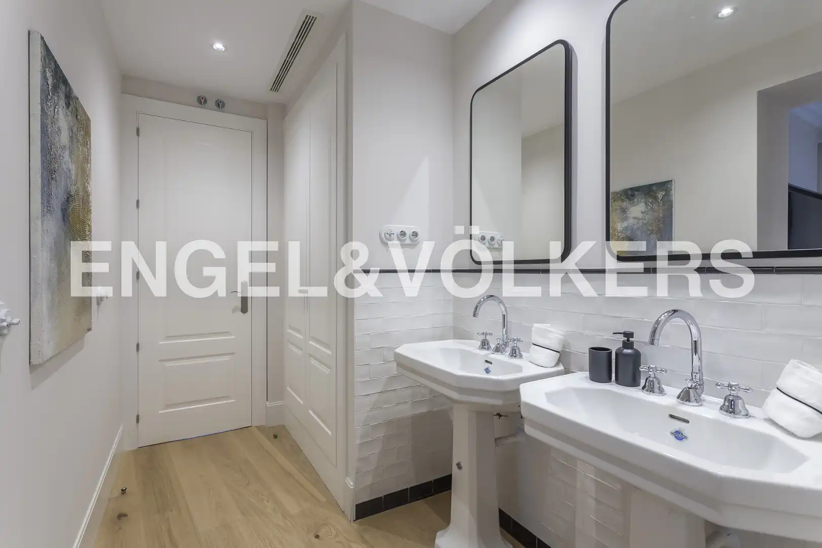 Piso con terraza en venta en Centro, imagen 20