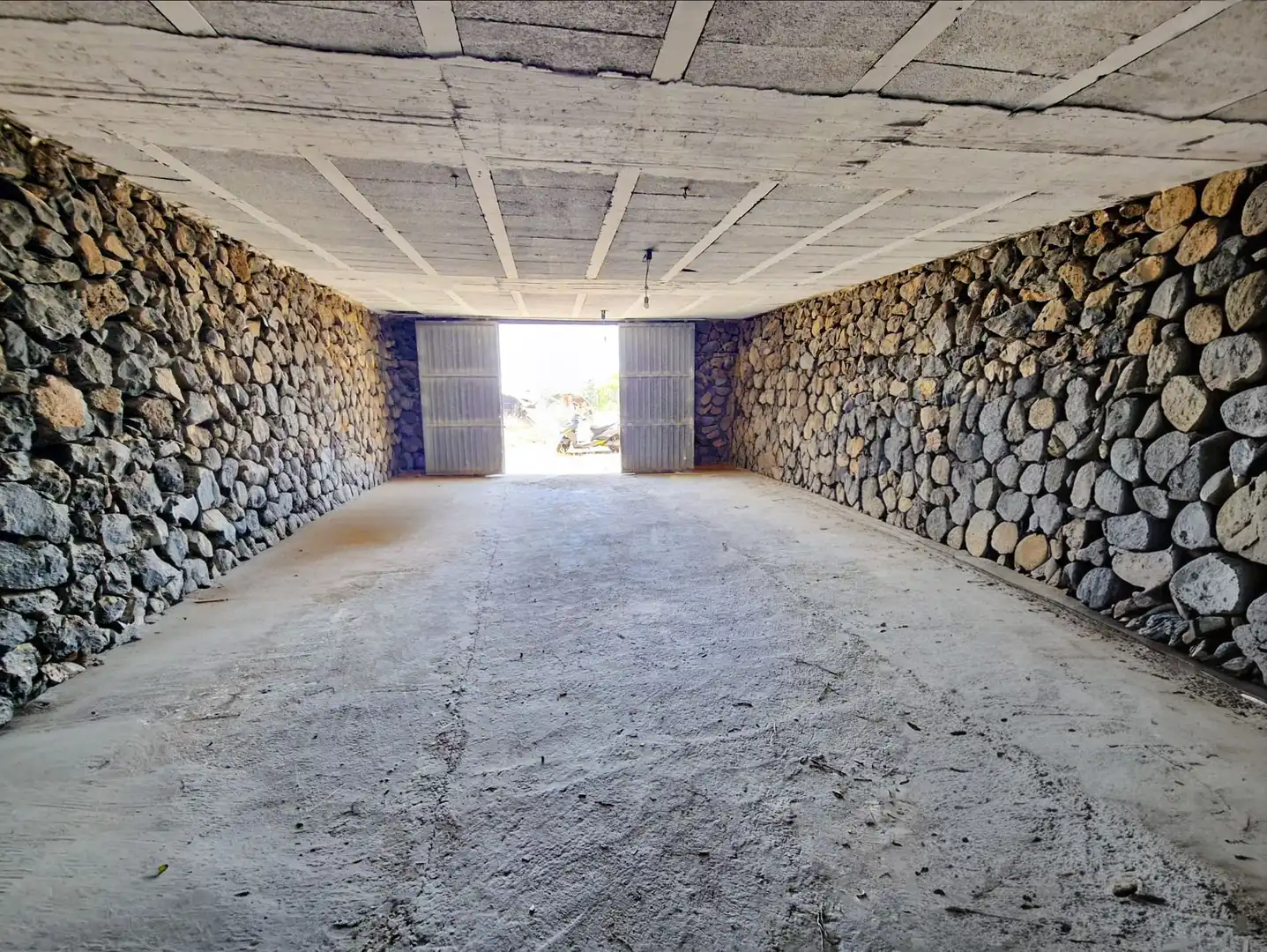 Terreno rústico en venta en Vilaflor de Chasna, imagen 7