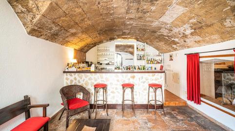 Photo 2 of Premises for sale in Capdepera Poble, Illes Balears