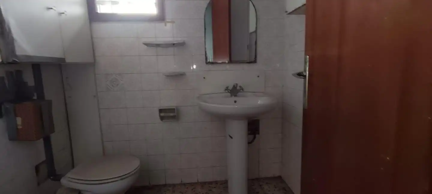 Bany de Pis en venda en Gandia