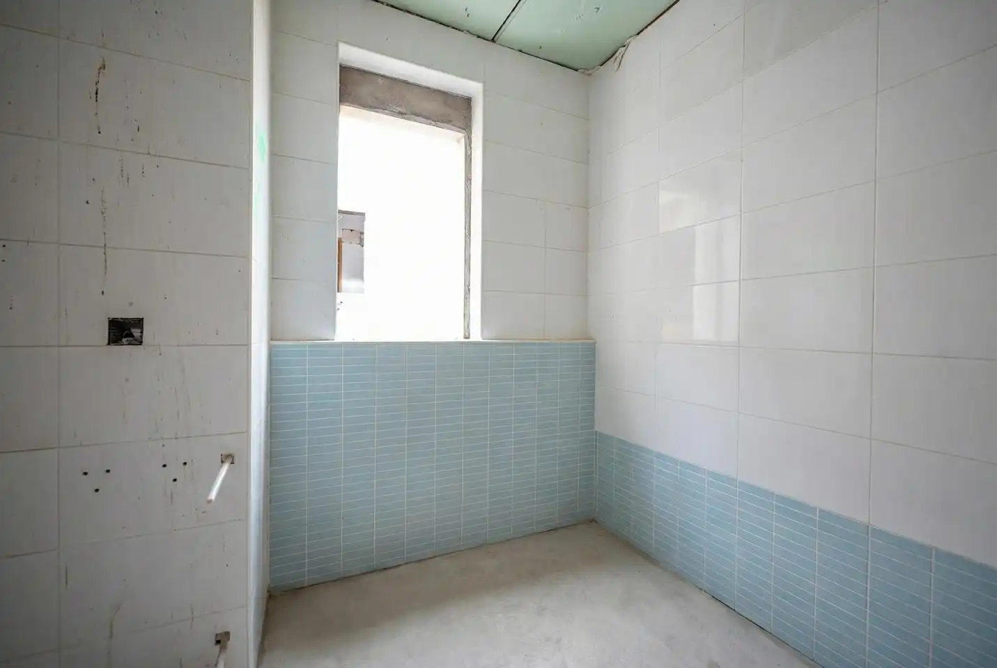 Casa o chalet en venta en Arrabal Tiro de Pichón, Hervencias