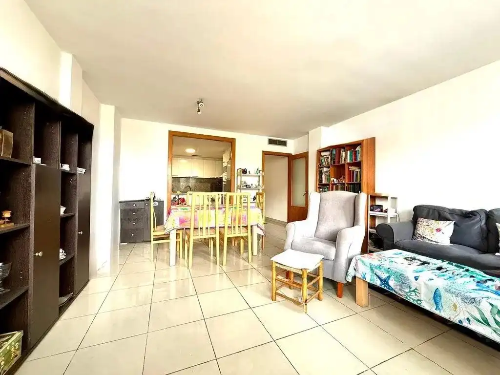 Ático con ascensor en venta en Plaça Nova 7, imagen 16