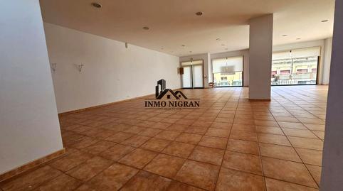 Photo 5 of Premises to rent in Rúa Combro, Coruxo - Oia - Saiáns, Pontevedra