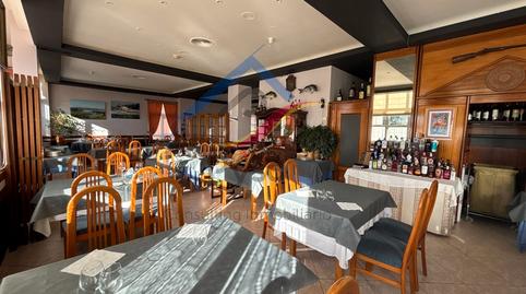 Photo 2 of Premises for sale in Urbanización la Canal, Soto de la Marina, Cantabria