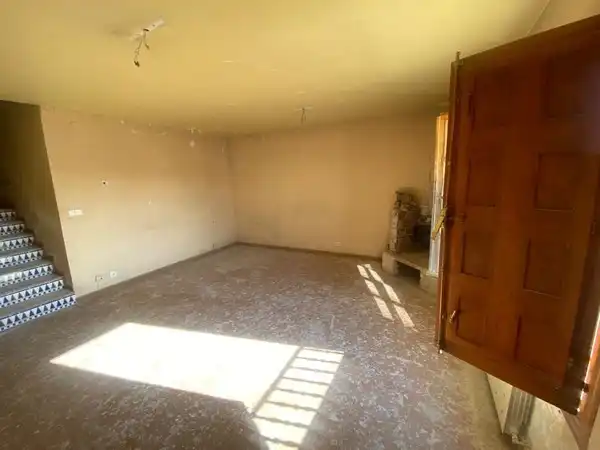 Houses for sale in Alcalde Baldomero Redondo, Mucientes