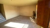House or chalet for sale in Alcalde Baldomero Redondo, Mucientes, imagen 3