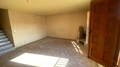 Foto 4 de Casa o xalet en venda a Alcalde Baldomero Redondo, Mucientes, Valladolid