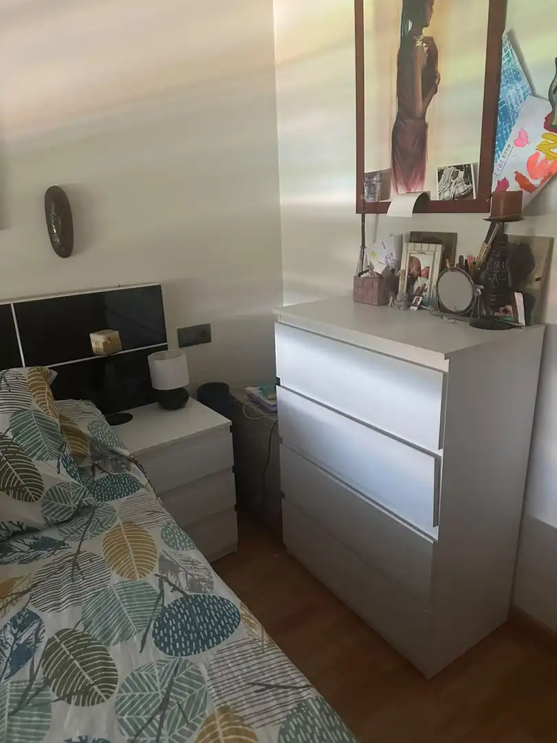 Piso con ascensor en venta en Estrella de Izar, imagen 10