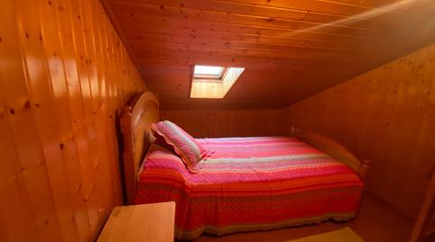 Photo 5 of House or chalet for sale in Rúa Patrimonio, 9, Redondela, Pontevedra