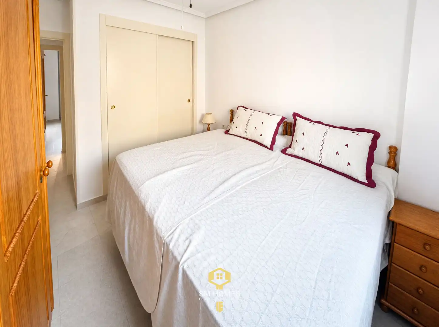 Piso con piscina en venta en Calle Valencia, imagen 13
