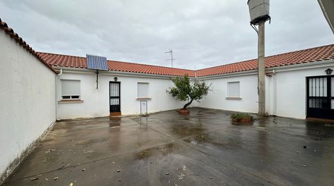 Foto 2 de Casa o chalet en venta en Don Benito, Badajoz
