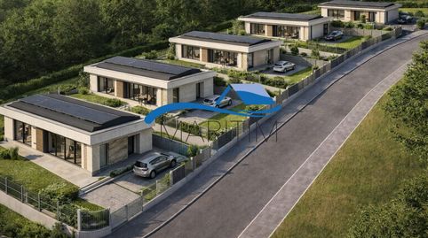 Foto 4 de Casa o chalet en venta en Flors, Palafolls, Barcelona