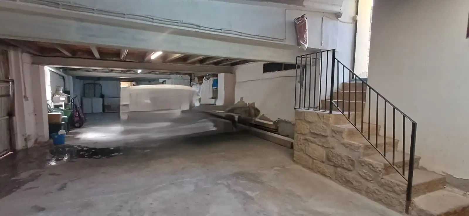 Casa rústica en venta en Cervià de Les Garrigues, imagen 30