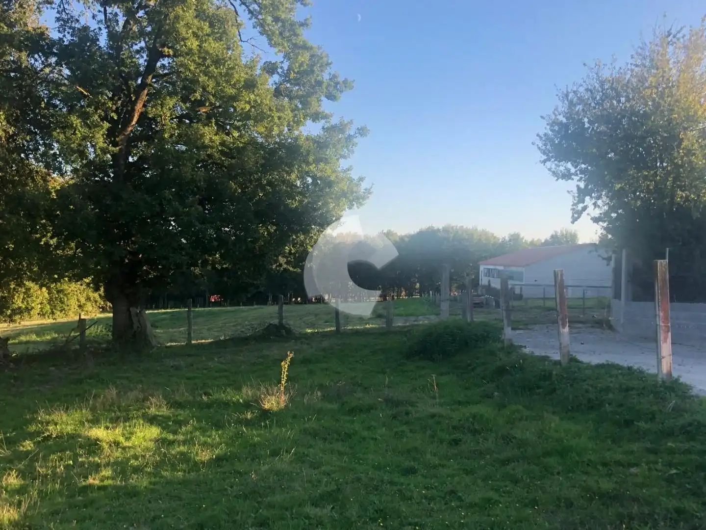 Terreni e lotti in vendita a Nogueira de Ramuín, imagen 24