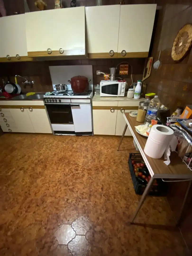 Casa o chalet en venta en Calle Alfonso XIII, La Roda