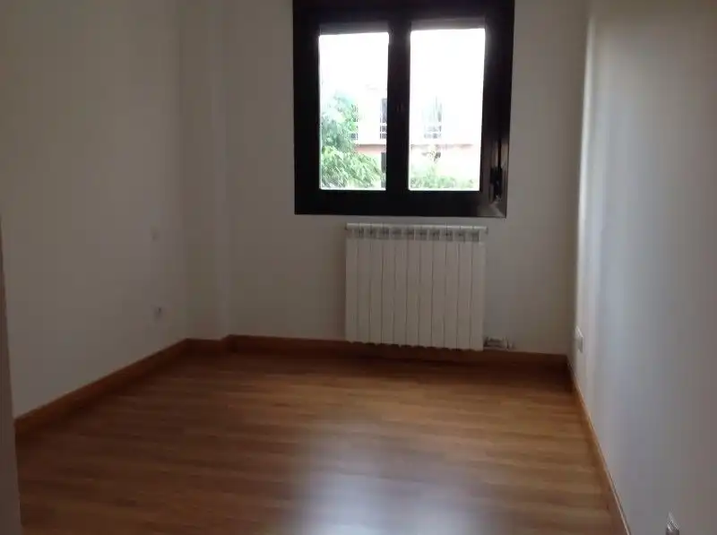 Wohnung mit Terrasse zum Verkauf in Calle Isidoro Salas, imagen 16