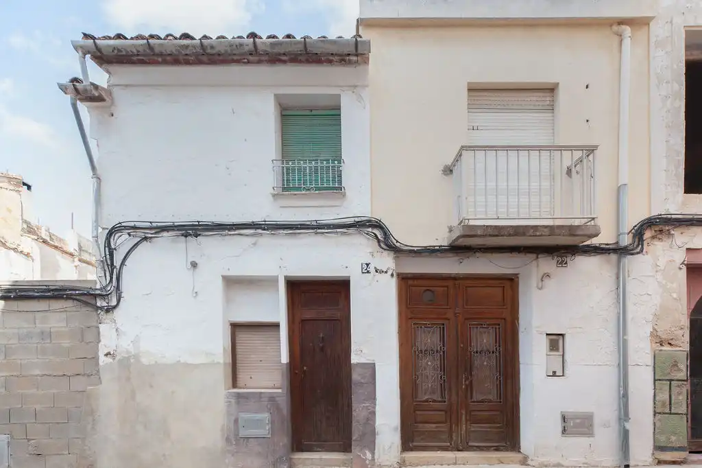 Villa in vendita a C/ D´Escultor Benlliure, imagen 10