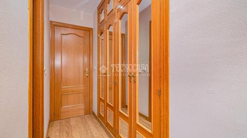 Foto 5 de Pis en venda a Cerrillo de Maracena - Periodistas,  Granada Capital