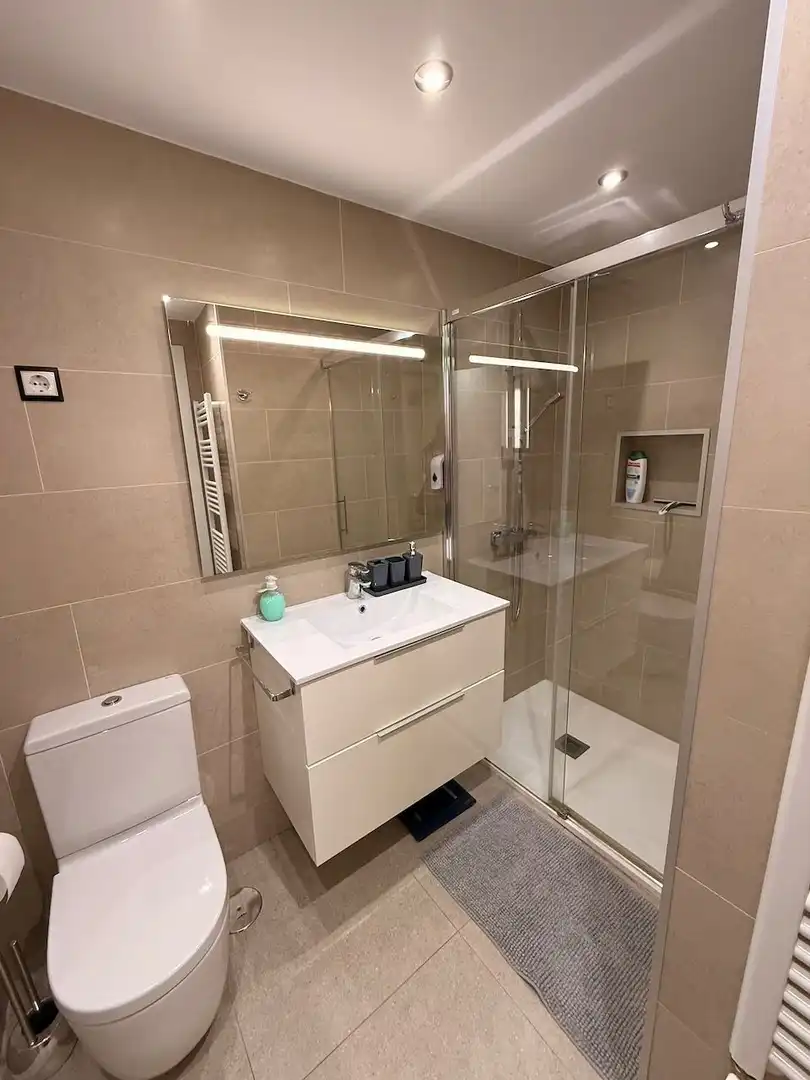 Casa con giardino in vendita a Carrió - La Merced - Los Pinos, imagen 21