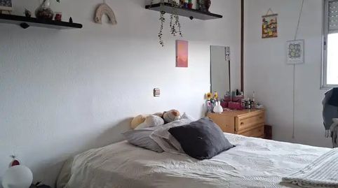 Foto 4 de Habitació a Calle Bulevar Salvador Allende, 23, Centro, Alcobendas