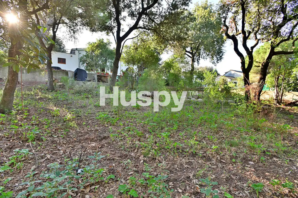 Maison avec balcon à vendre à Sant Pere de Vilamajor, imagen 14