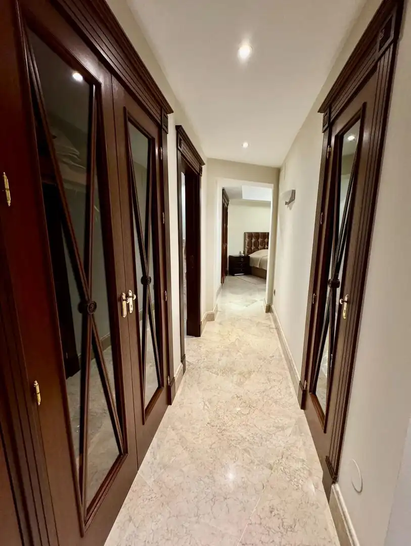 Flat with pool for sale in Marbella - Marbella,San Pedro de Alcantara,Avenida del MediterrÃÂ¡neo, imagen 14