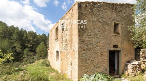 Photo 5 of Country house for sale in 2rwx+8v4, Pratdip, Tarragona