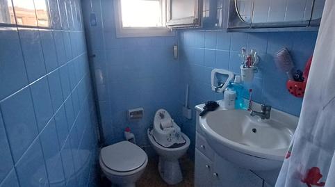 Photo 5 of Flat for sale in Calle Trastámara, 22, Calahorra, La Rioja