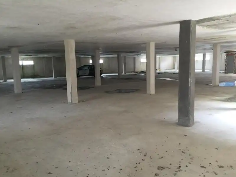 Wohngebäude zum Verkauf in Calle de Antonio Palacios, imagen 16