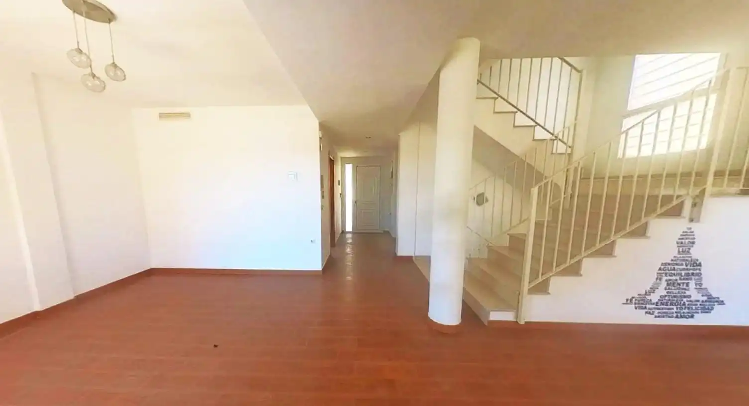 Houses for sale in L'Alfàs del Pi  with Private garden and Terrace