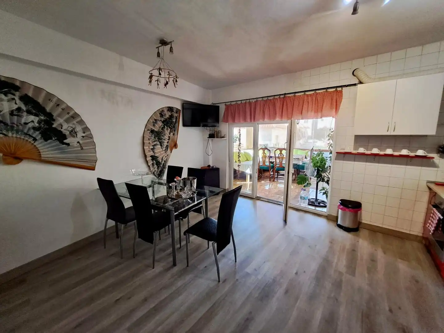 House with terrace for sale in Aguadulce, imagen 14