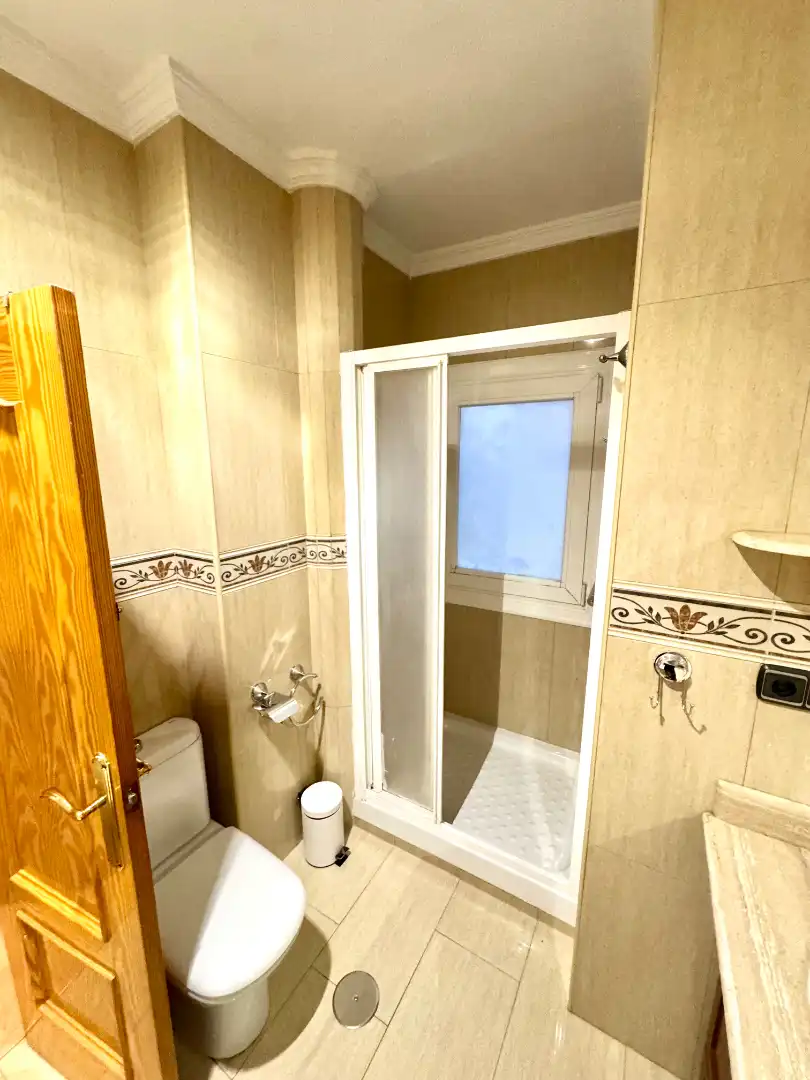 Appartamento in vendita a Calle Albéniz, imagen 18