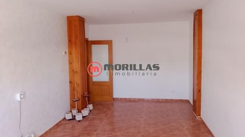 Photo 4 of Flat for sale in Calle Isaac Peral, 1, Calasparra, Murcia