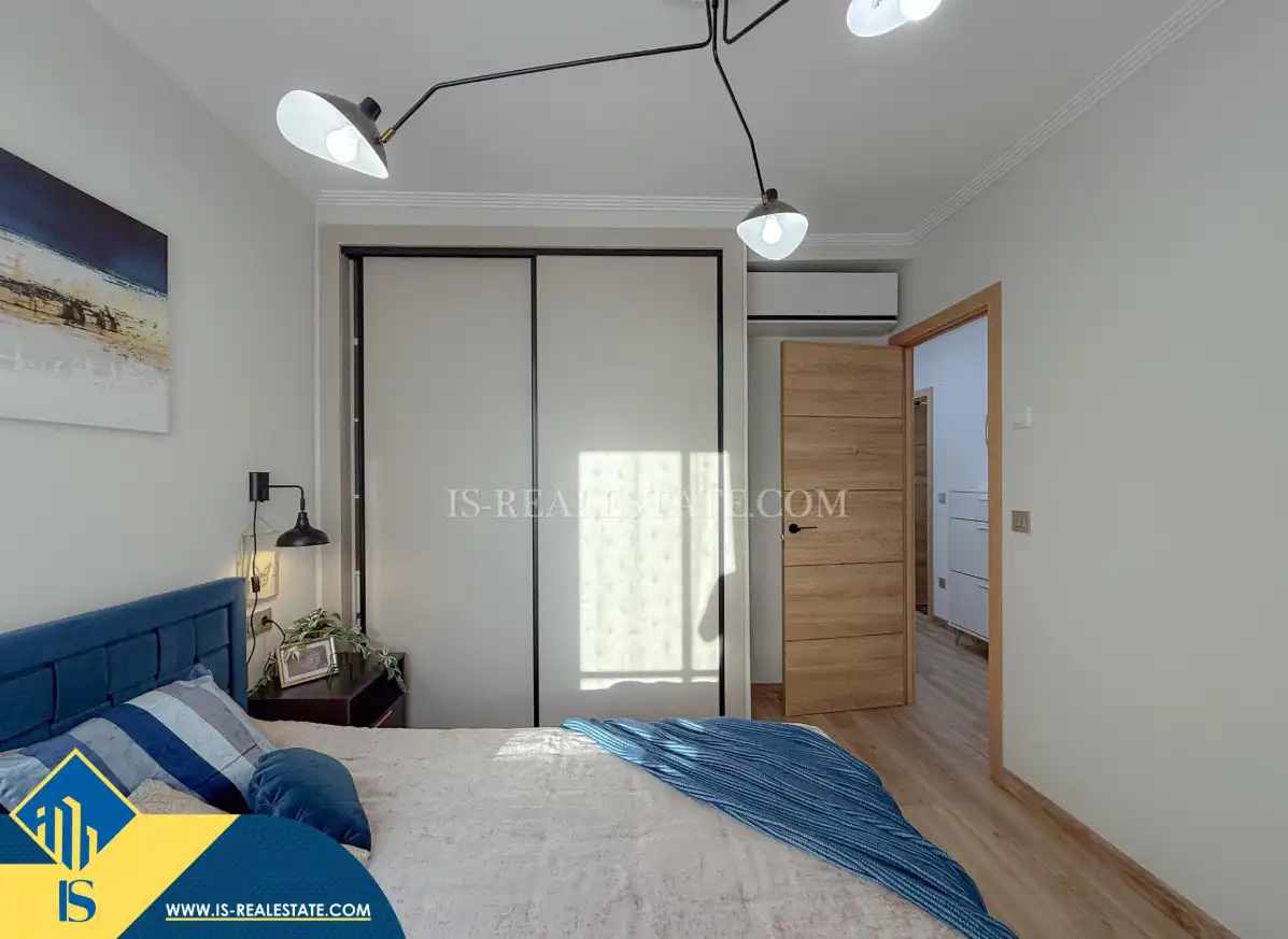 Apartment mit Terrasse zum Verkauf in Playa del Cura, imagen 40