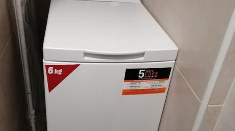 Photo 2 of Loft to rent in Centre, Tarragona