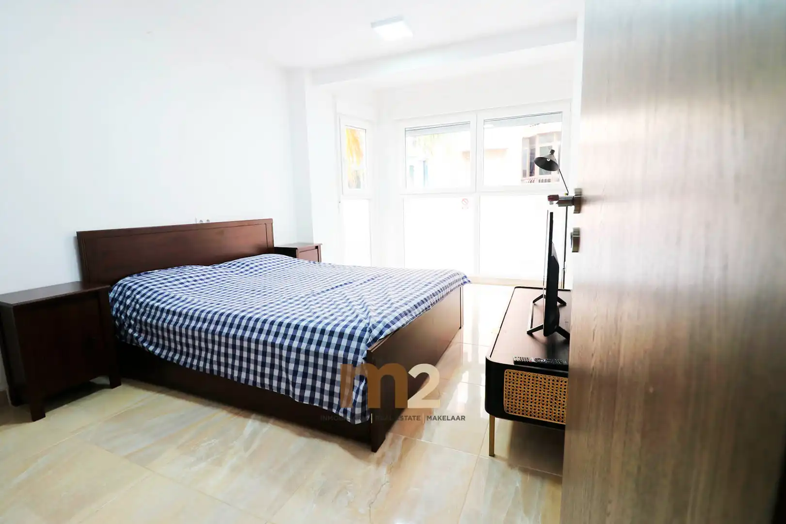 Appartement compact à vendre à Calle Canónigo Torres, imagen 9