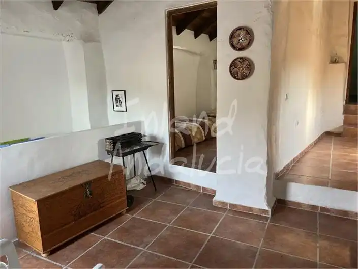Adossat en venda a Castillo de Locubín, imagen 11